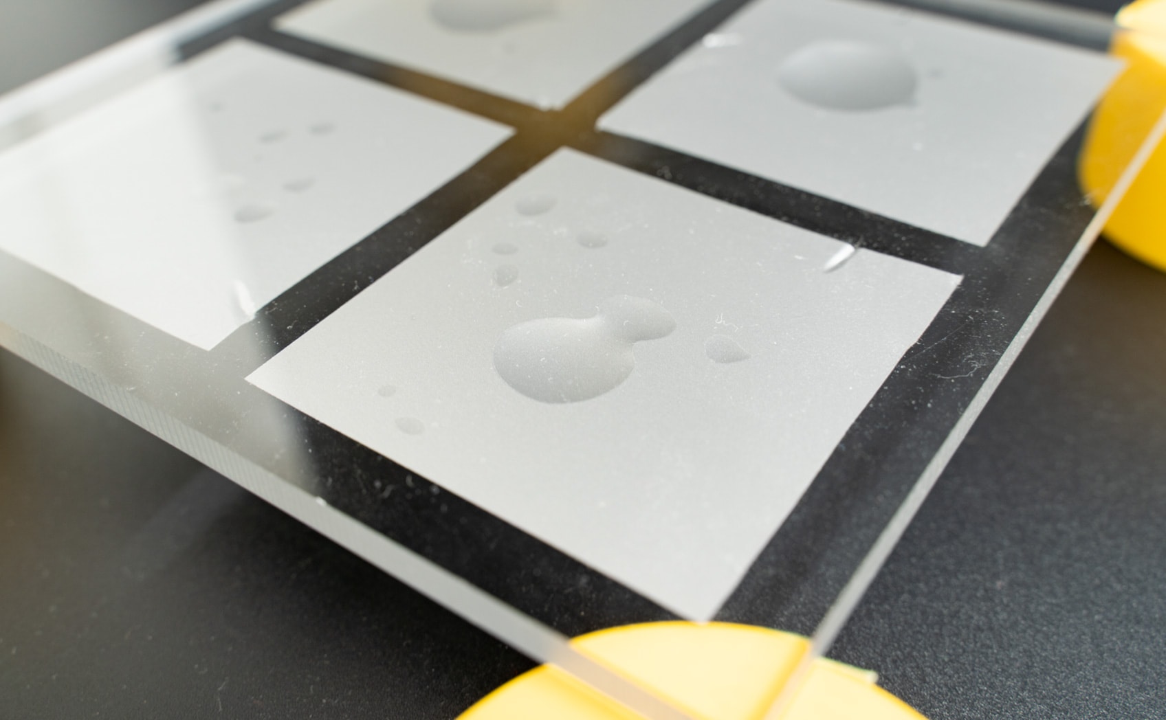 B3：中央・キツめ 拡大