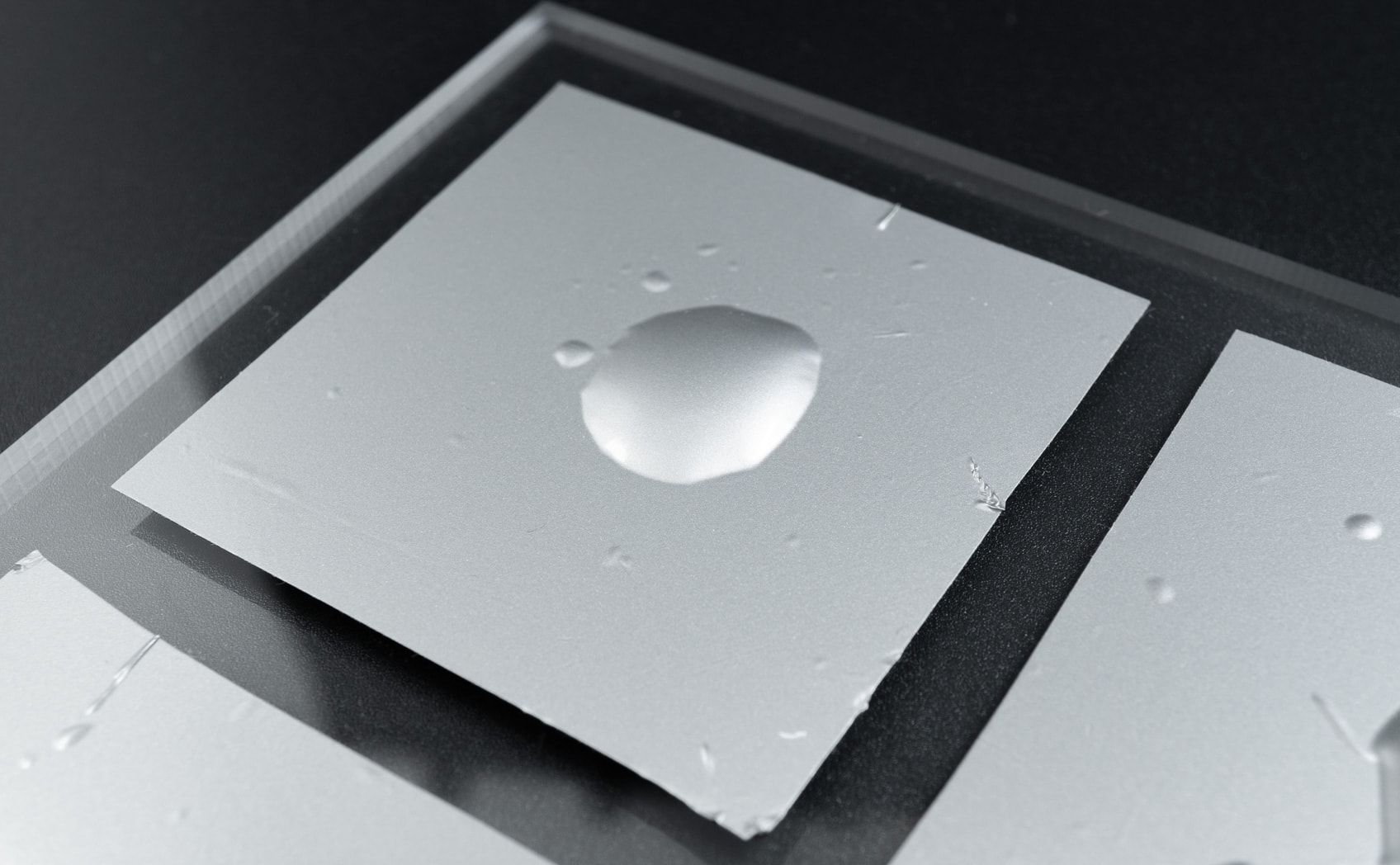 B1：中央・キツめ 拡大