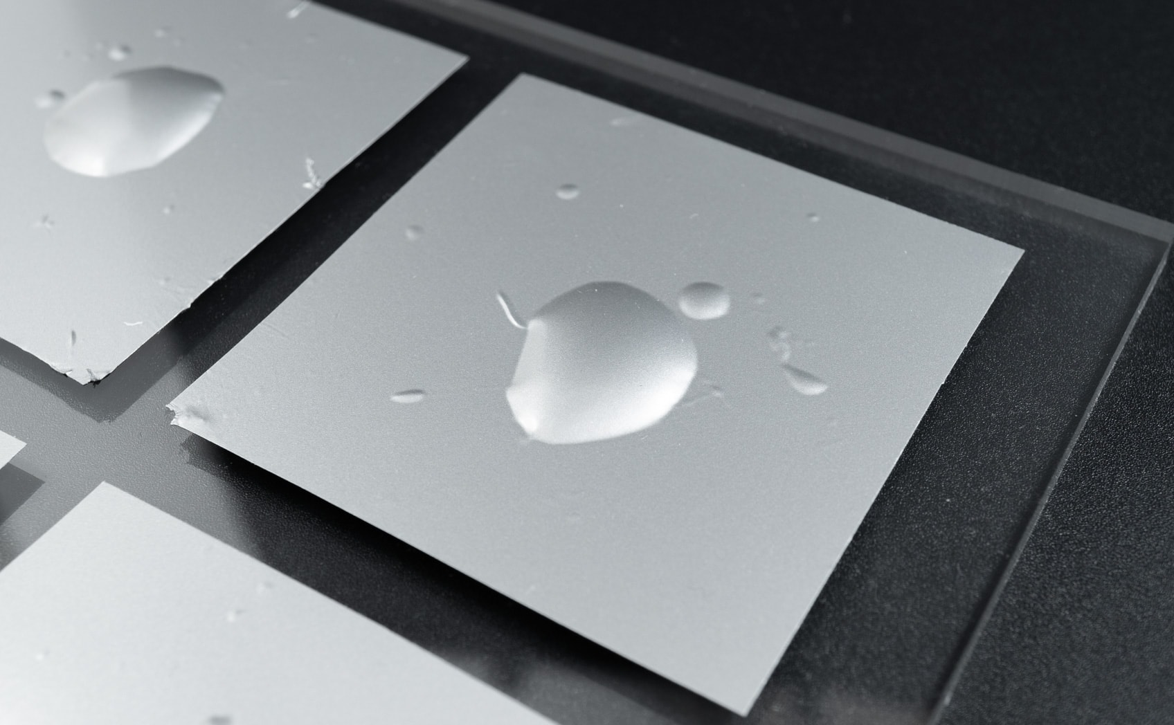 B2：中央・キツめ 拡大