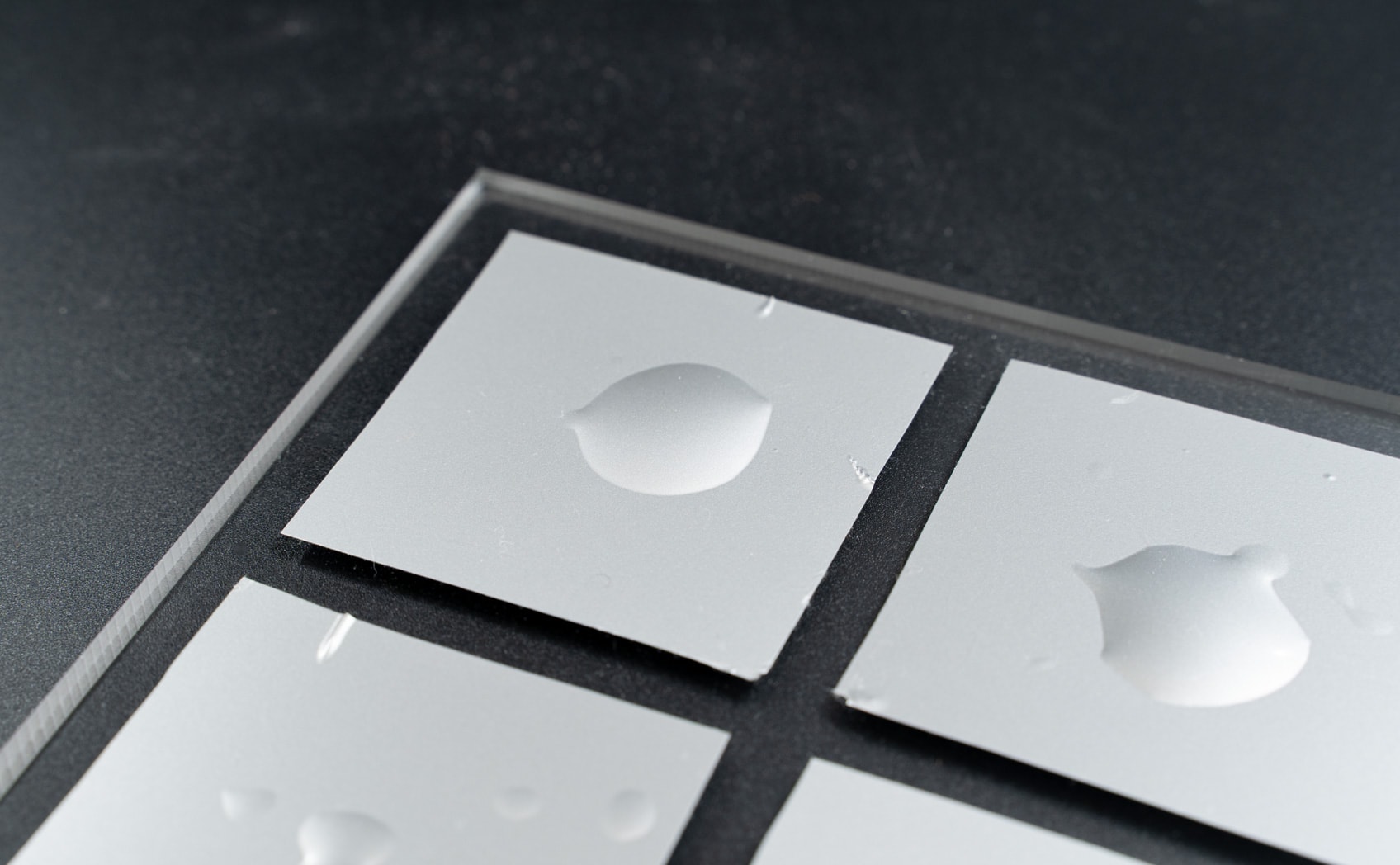 B1：中央・キツめ 拡大