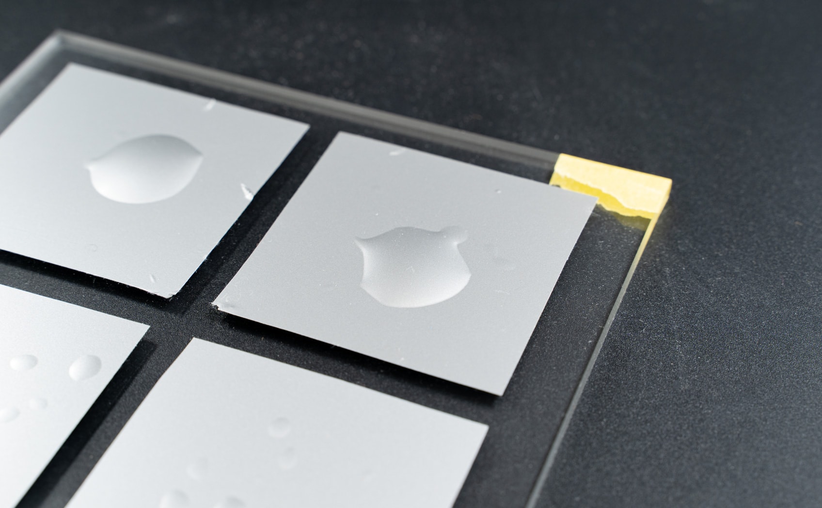 B2：中央・キツめ 拡大