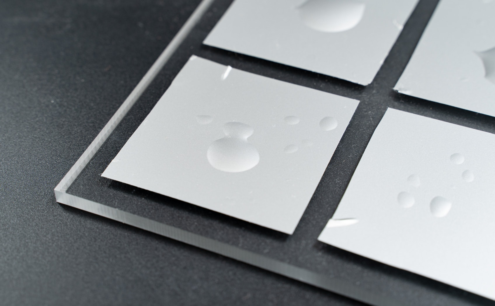 B3：中央・キツめ 拡大