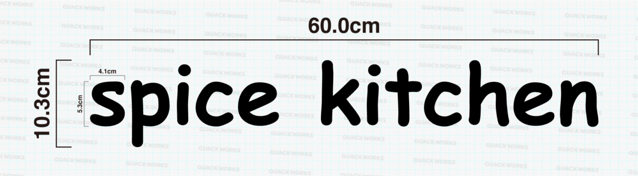 完成イメージ_01