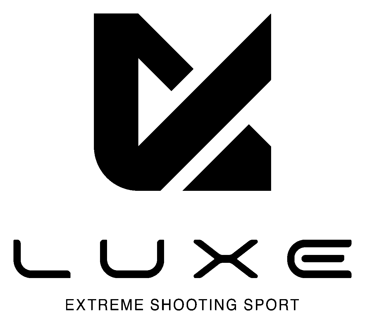 入稿データ_01