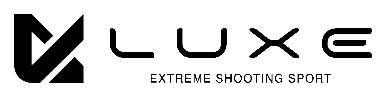 入稿データ_02