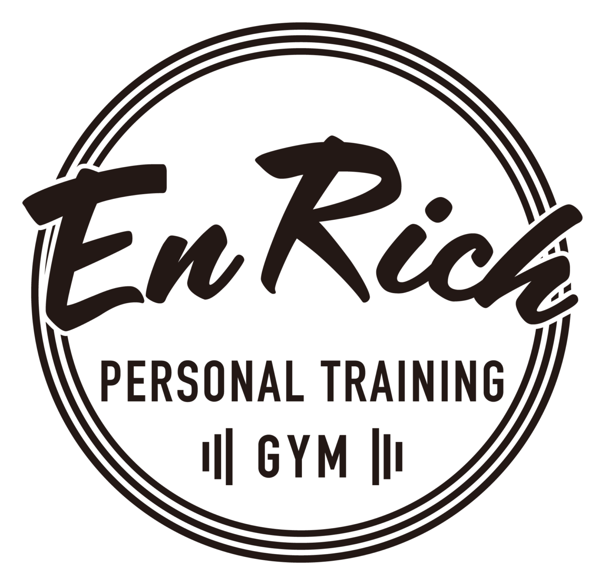 トレースしたデータ_01