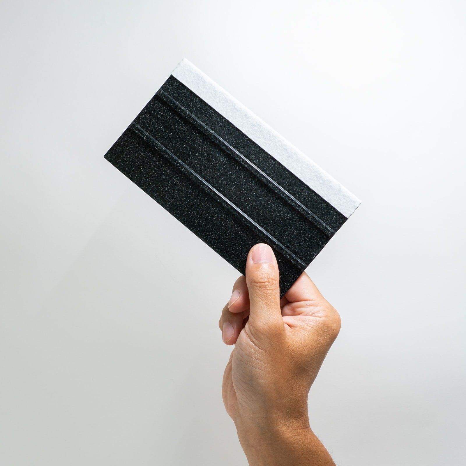 スキージー（L / ブラック）