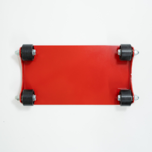 くるくるジュニア