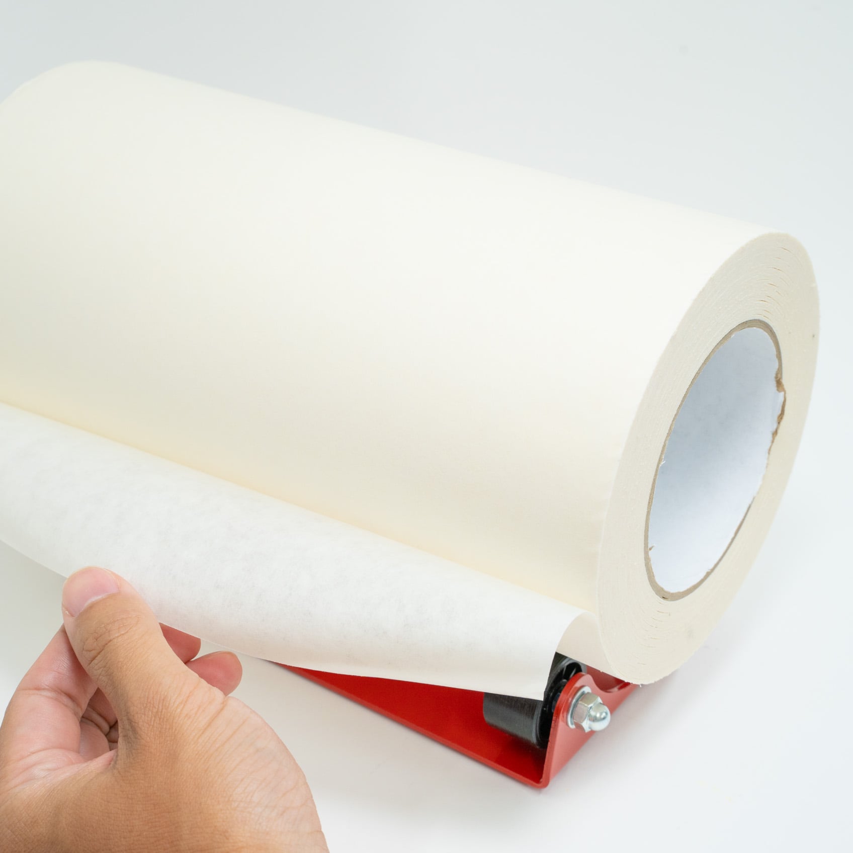 くるくるジュニア