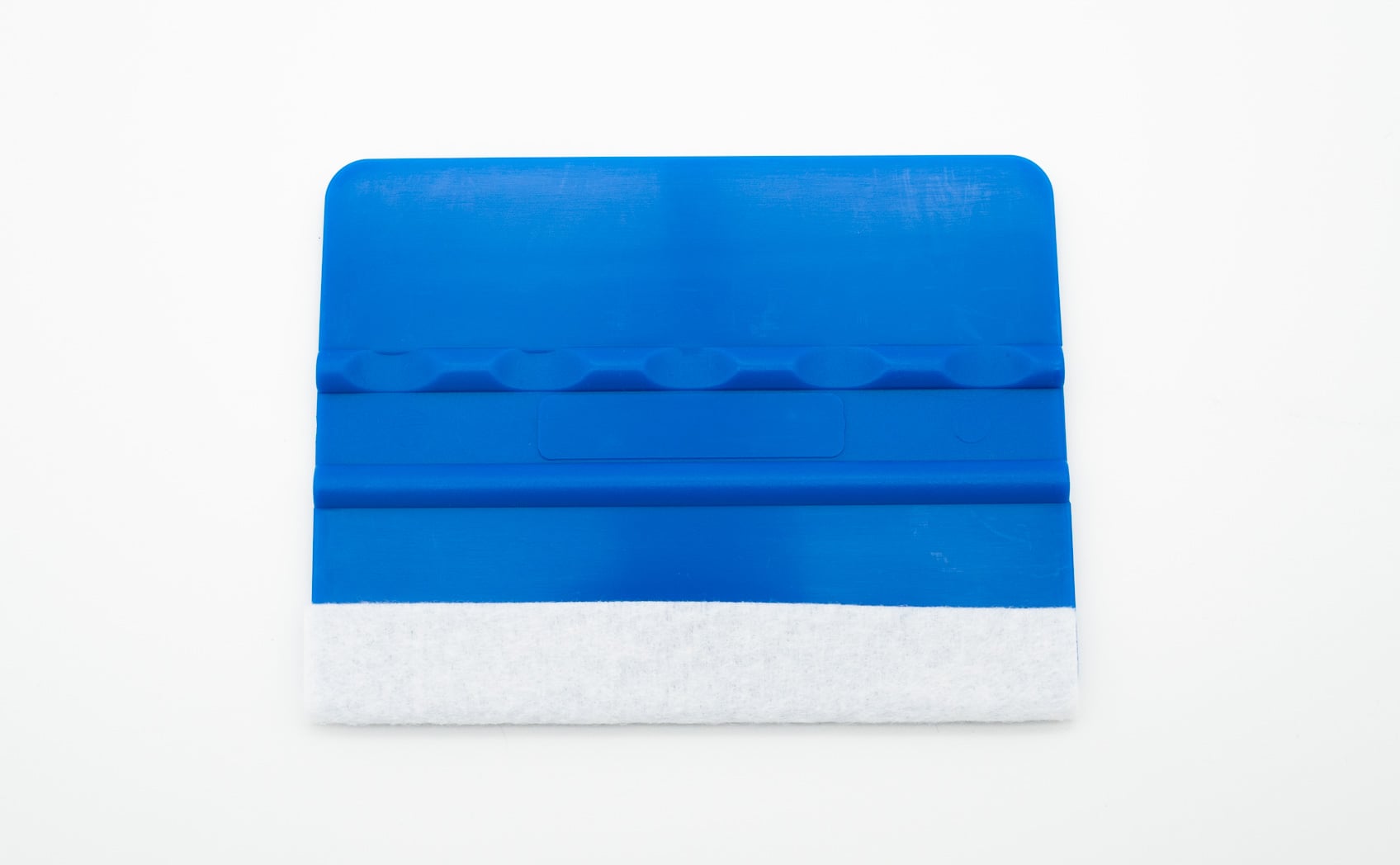 スキージー（ブルー）