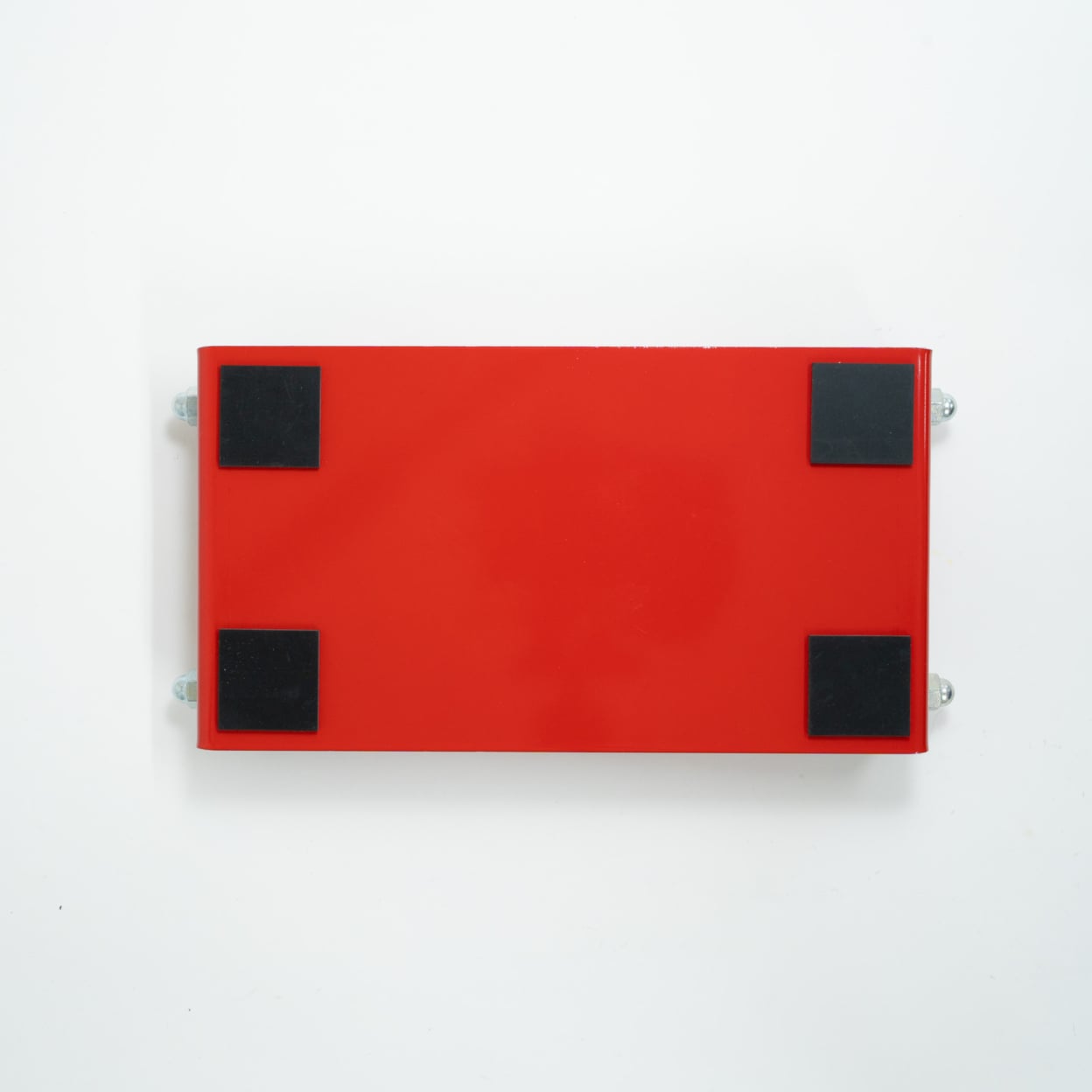 くるくるジュニア（裏面）