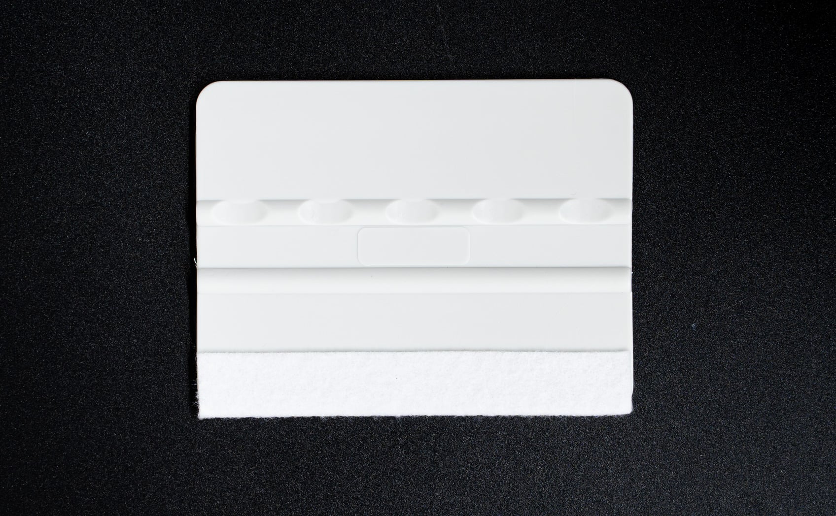 スキージー（ライトグレー）