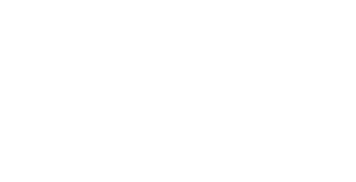 入稿データ_02