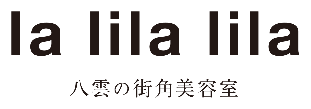 トレースしたデータ_01