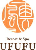 株式会社Resort＆Spa雲風々
