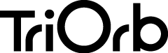 株式会社TriOrb 株式会社TriOrb