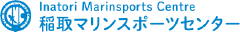 伊豆ダイビングカレッジ株式会社 伊豆ダイビングカレッジ株式会社