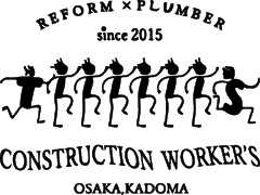 株式会社TS 株式会社TS