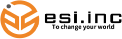 株式会社イー・エス・アイ 株式会社イー・エス・アイ