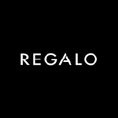 REGALO株式会社 REGALO株式会社