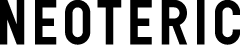 株式会社ネオテリック