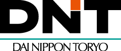 大日本塗料株式会社 大日本塗料株式会社