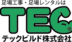 テックビルド株式会社 テックビルド株式会社
