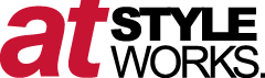 株式会社アットスタイル・ワークス 株式会社アットスタイル・ワークス