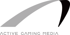 株式会社アクティブゲーミングメディア