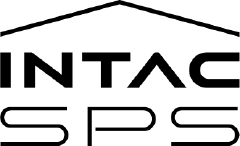 インタックSPS株式会社 インタックSPS株式会社