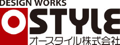 オースタイル株式会社