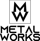 株式会社NORION 株式会社NORION