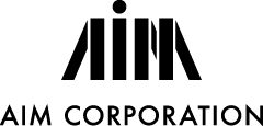 株式会社エイム 株式会社エイム