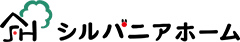 シルバニアホーム株式会社