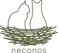 ネコノス合同会社 ネコノス合同会社