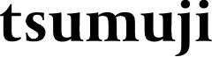 株式会社TSUMUJI 株式会社TSUMUJI