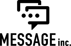 株式会社メッセージ 株式会社メッセージ