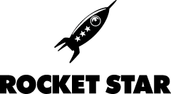 株式会社ロケットスター 株式会社ロケットスター
