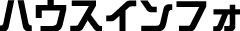 株式会社ハウスインフォ 株式会社ハウスインフォ