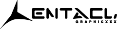 株式会社エンタクルグラフィックス