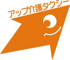 株式会社プリズムデザイン 株式会社プリズムデザイン