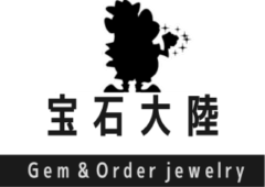 株式会社ミネラルエージェント 株式会社ミネラルエージェント