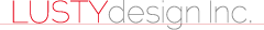 LUSTYdesign株式会社