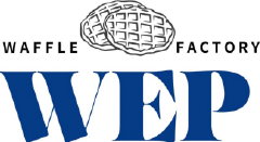 株式会社We-produce 株式会社We-produce