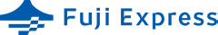 株式会社フジエクスプレス 株式会社フジエクスプレス
