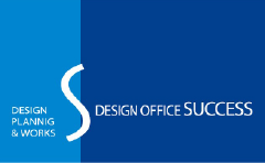 Design office SUCCESS Design office SUCCESS