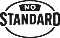 NO STANDARD NO STANDARD