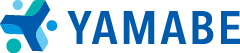 株式会社YAMABE 株式会社YAMABE