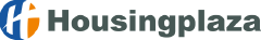 株式会社ハウジングプラザ 株式会社ハウジングプラザ