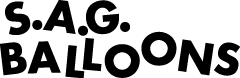 エスエージーバルーンズ株式会社